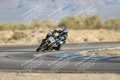 media/Dec-06-2025-CVMA (Sat) [[4a896cc04c]]/Race 15-Formula 2-CVMA Hooligans-American Thunder/